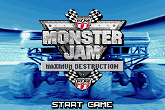 titlescreen (us)