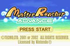 titlescreen