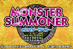 titlescreen (jp)