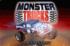 titlescreen (us)