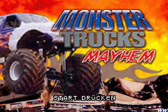 titlescreen (eu)