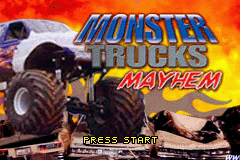 titlescreen (us)