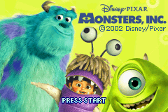 titlescreen (eu)