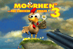 titlescreen (eu)