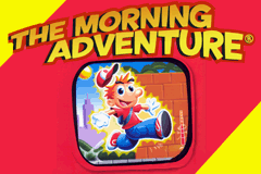 titlescreen
