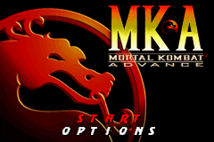 titlescreen (eu)