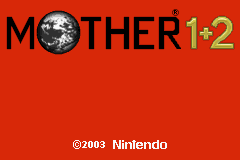 titlescreen (jp)