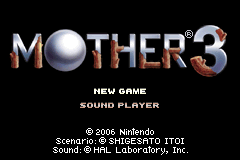 titlescreen (jp)