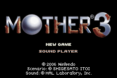 titlescreen