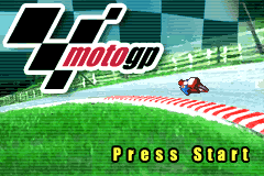 titlescreen (eu)