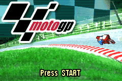 titlescreen (eu)
