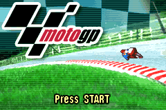 titlescreen (jp)