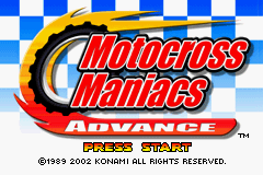 titlescreen (us)