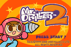 titlescreen (eu)