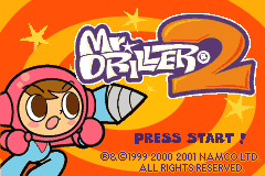 titlescreen (us)