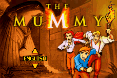 titlescreen (us)