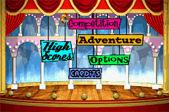 titlescreen (eu)