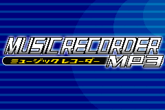 titlescreen (jp)