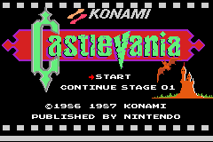 titlescreen (eu)