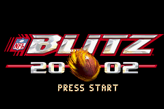 titlescreen (us)