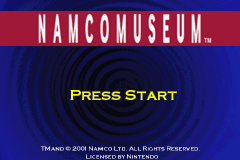 titlescreen (eu)