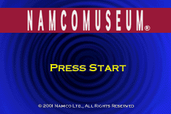 titlescreen (jp)