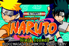 titlescreen