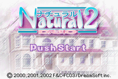 titlescreen (jp)