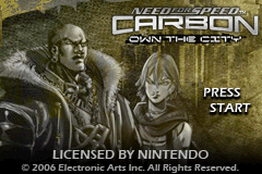 titlescreen (us)