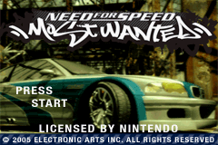 titlescreen