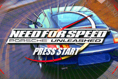 titlescreen (us)