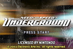 titlescreen (us)
