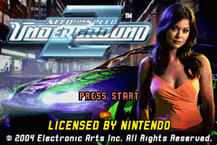 titlescreen