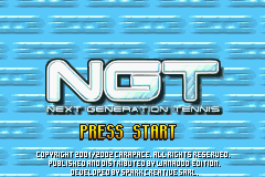 titlescreen (eu)