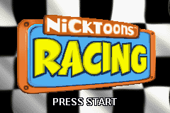 titlescreen (eu)