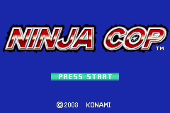 titlescreen