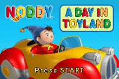 titlescreen (us)