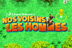 titlescreen