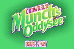 titlescreen