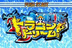 titlescreen