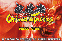 titlescreen (us)