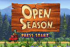 titlescreen (eu)