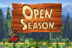 titlescreen (eu)
