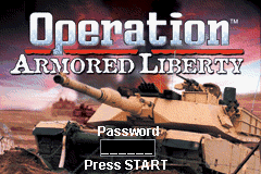 titlescreen (us)