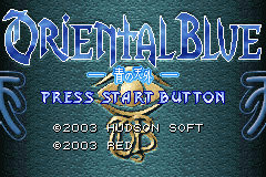 titlescreen