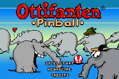 titlescreen