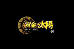 titlescreen (jp)