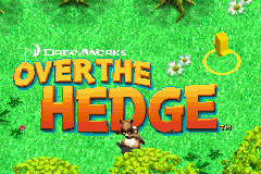 titlescreen (eu)