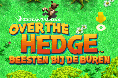 titlescreen