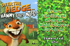 titlescreen (eu)